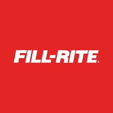 FILLRITE