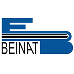 LOGO BEINAT