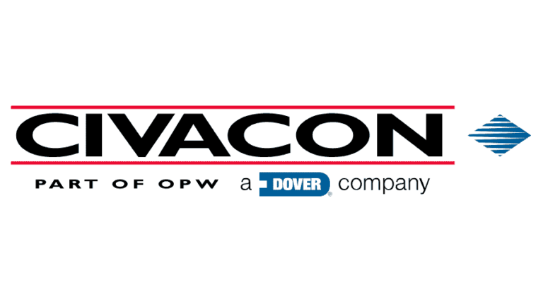 civacon