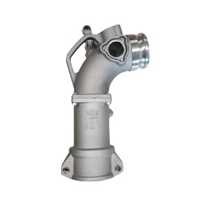 CODO VISOR AILE-min