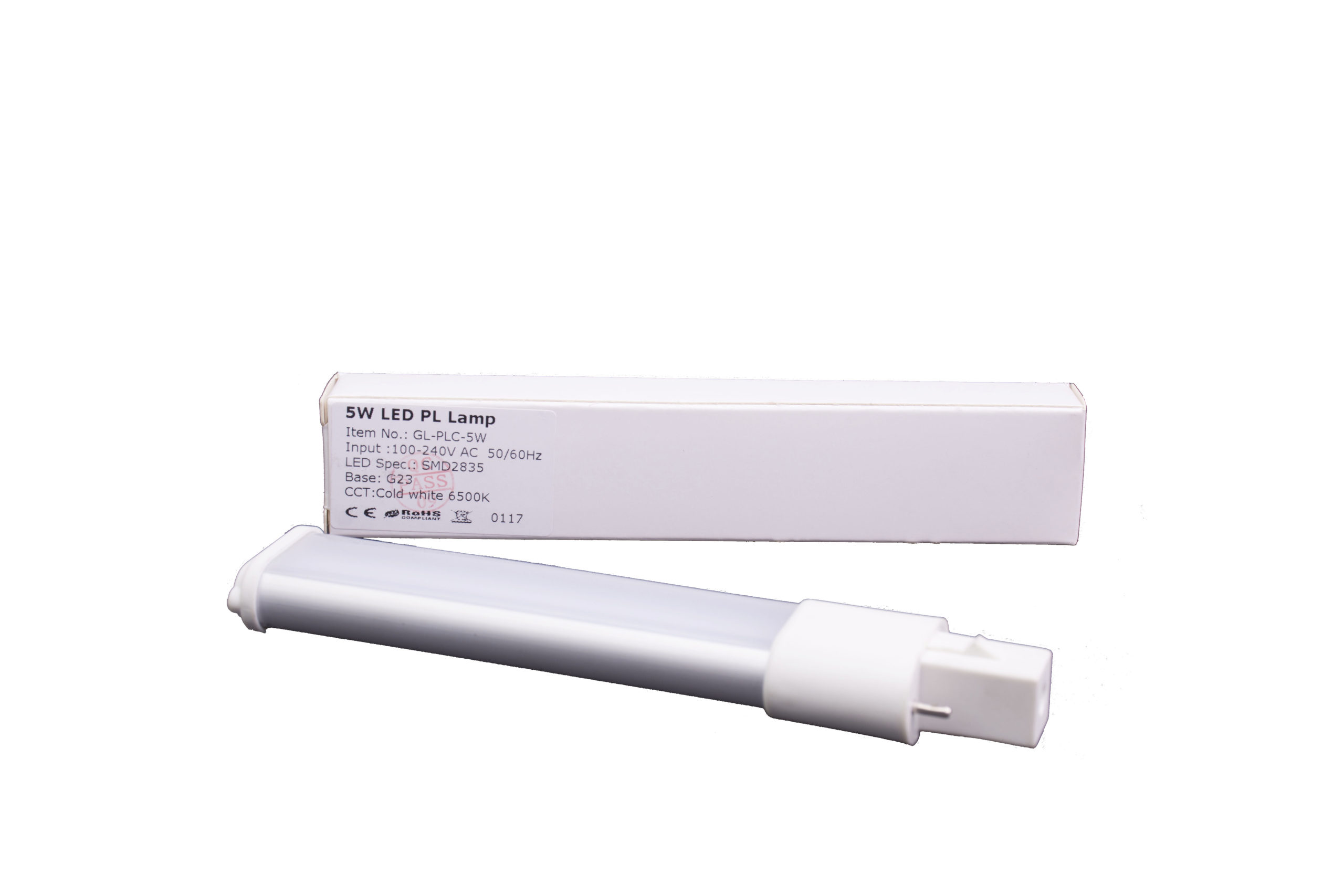 FOCO LED 5Wcopia-min
