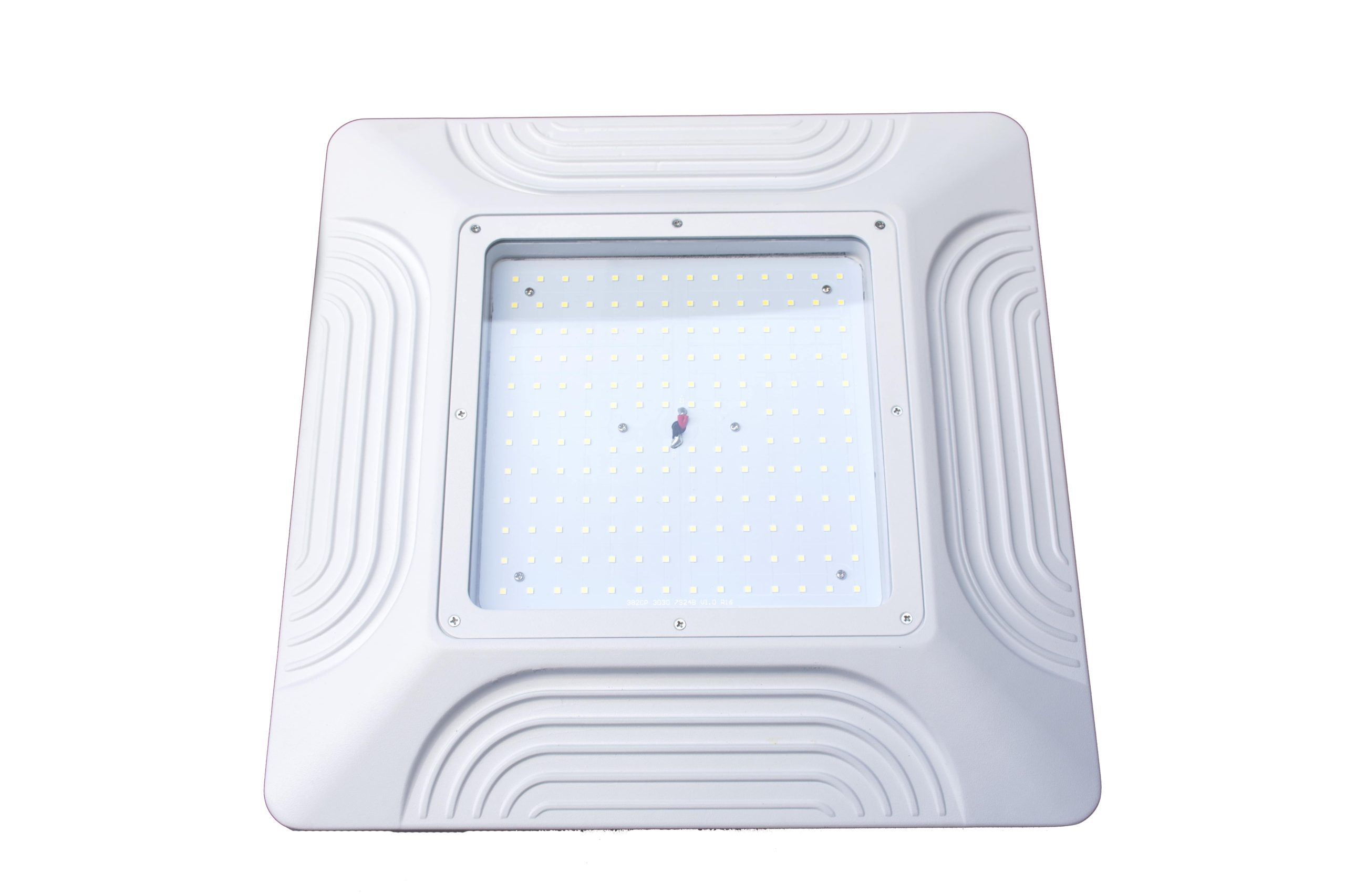 LED CANOPY 150W-min
