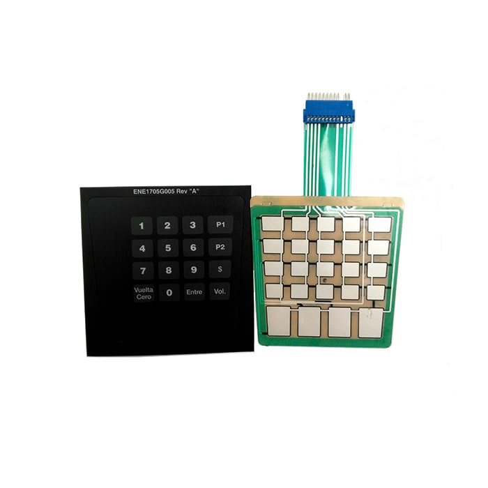TECLADO-PRESET-GILBARCO-ENCORE-500-min
